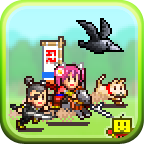 合战忍者村物语中文版