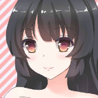 共餐时间(Taberudake)