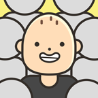 人生模拟器中国式人生破解版无广告