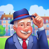 城镇爆炸城市修复完整版