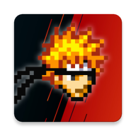 多元宇宙战争无限金币破解版