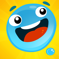 小水滴的冒险游戏破解版