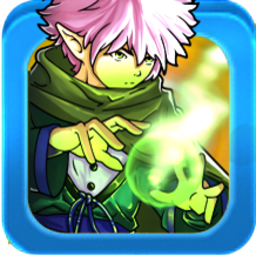 口袋魔兽战争破解版