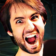 主播冲突破解版无限货币(Clash of Streamers)