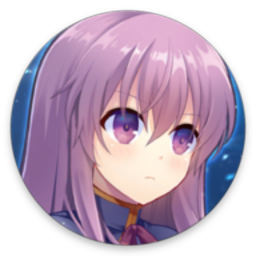 永恒的赛妮亚破解版