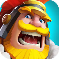 放置英雄塔防破解版无限金币