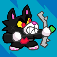 箭的弓箭手破解版去广告