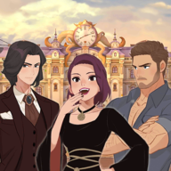 秘密家园SecretHouse无限生命版