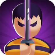 火柴人潜入大师汉化版