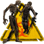 堡垒TD2：时代怪兽破解版无限货币