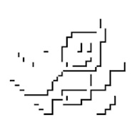 鬼畜陷阱冒险游戏无广告版