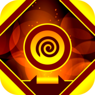 重力歌无限钻石破解版