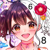 点击颜色Tap Color Lite