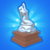 蚁塔破解版Ant Hill