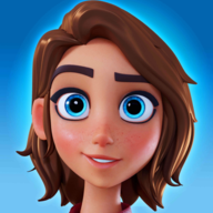 超自然之城无限金币破解版