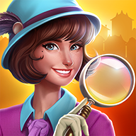 神秘火柴村无限金币破解版