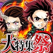 比得兔：隐藏的世界台服版