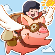 寻物环游记破解版去广告