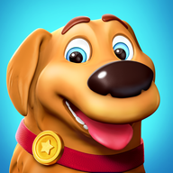 财富之旅破解版游戏