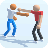 人偶战斗游戏无限钞票