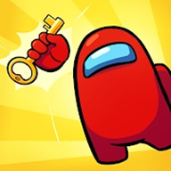 棘手的船员游戏无限金币版