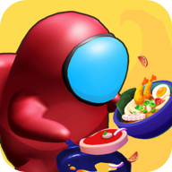 美食大师无限绿钞版