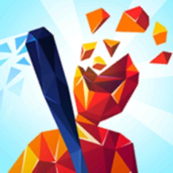 命中先生(Mr HIT)破解版