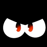 城堡之战无限资源版