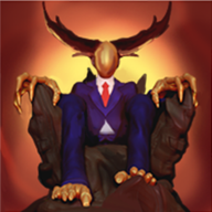 邪恶的邻居游戏(Unholy Neighbourhood)