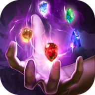 god of gods内购破解版