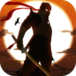 火柴人暗影传说无限金币钻石版