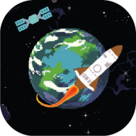 无限发射游戏内容全解锁破解版(Infinite Launch)