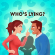 脑力世界2棘手的脑力测试(Braindom Riddle)正式版