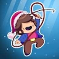 奥斯特亚冒险关卡解锁破解版