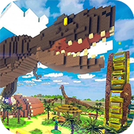 神秘的世界汉化破解版