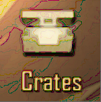 和平精英开箱模拟器破解版游戏