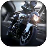 炸街模拟器(Xtreme Motorbikes)