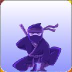 Ninja Roll无限金币版