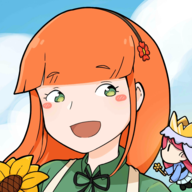 金姆的花园破解版无限钻石