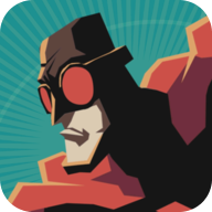 英雄在我们之间破解版英雄全解锁