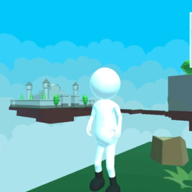 POPO的冒险破解版无限金币