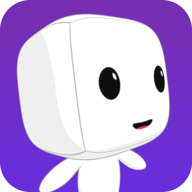 小方块大冒险游戏完整版