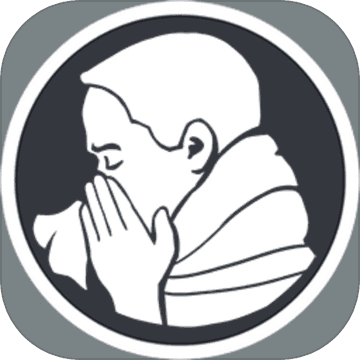 教会模拟器游戏无限金币版