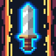 灵魂捕捉者(SoulCatcher)破解版