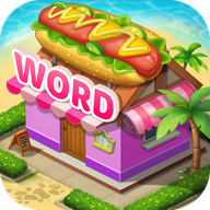 爱丽丝的餐厅单词无限金币破解版