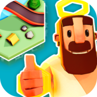 希克斯游戏HIX完整解锁版