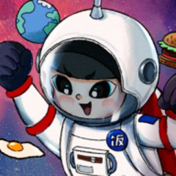 星际干饭王无限星石版