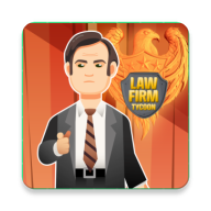 闲置的律师事务所正义帝国无限货币版