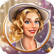 琳达的遗产安卓版(Lynda)