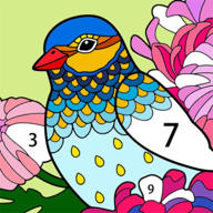 Yes Color!游戏破解版